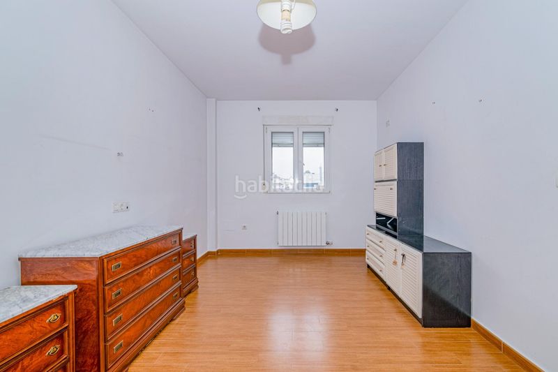 Foto 04670c56-784e-4ab7-bdae-d289c94c599e. Xalet amb aparcament piscina a Atarfe