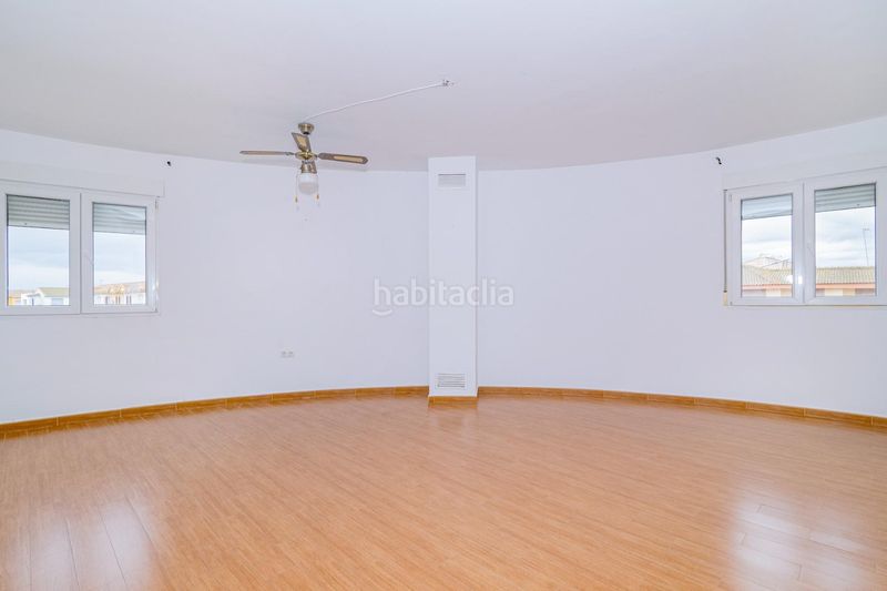 Foto 06fd4e07-795d-46d7-b896-53c4a0a2e620. Xalet amb aparcament piscina a Atarfe