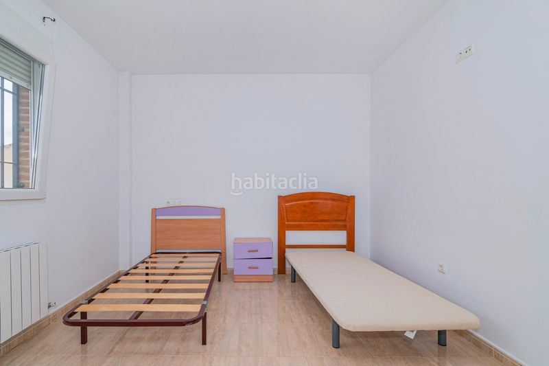 Foto 48138dcd-582c-449b-8a22-0bd62a6fa330. Xalet amb aparcament piscina a Atarfe