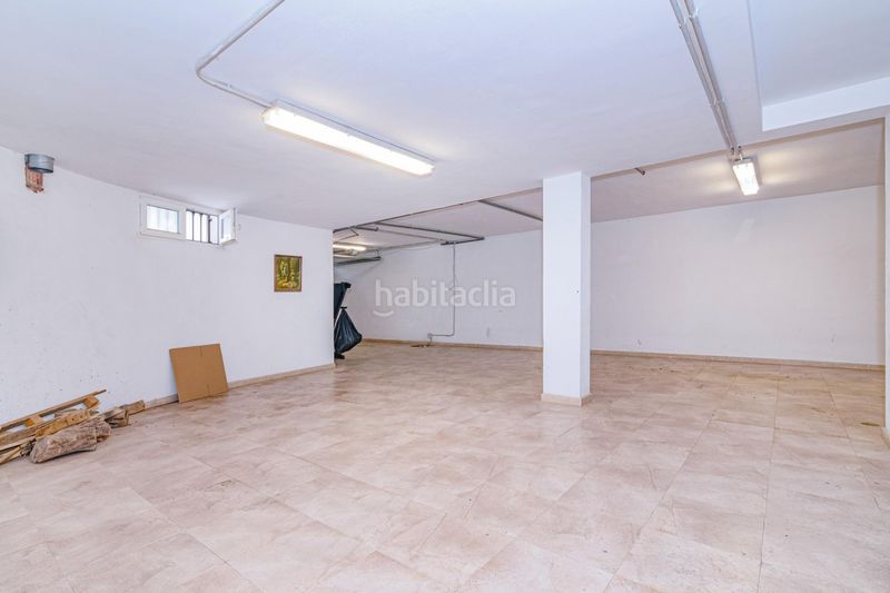 Foto 4b0395bd-b480-44b6-9c1d-d56ca2fe82d0. Xalet amb aparcament piscina a Atarfe