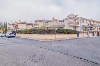 Chalet en Atarfe. Chalet en venta en la mejor zona de atarfe