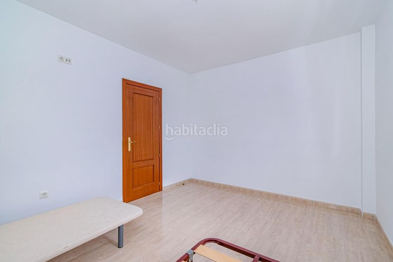 Foto 84feae7f-4cbc-427b-b915-10af985f6b28. Xalet amb aparcament piscina a Atarfe