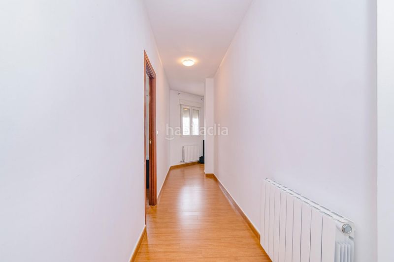 Foto 8697a8f2-8d5a-45fe-bf88-0f615dfeb8fd. Xalet amb aparcament piscina a Atarfe