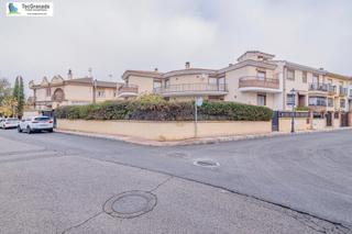 Chalet à Atarfe. Chalet en venta en la mejor zona de atarfe