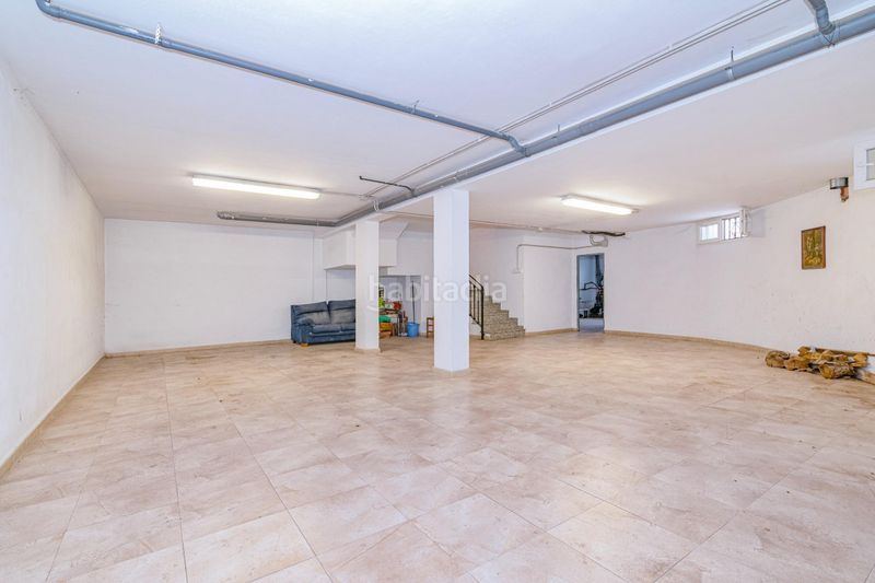 Foto cfa953fc-71f0-4cba-9b5e-f35cc3f5700d. Xalet amb aparcament piscina a Atarfe