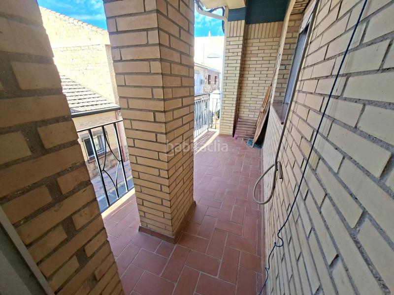 Foto 3fdff0b7-8311-40b5-aeac-a729386828df. Casa adossada amb aparcament a Avda. De los Ogíjares Armilla