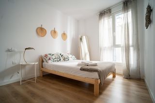 Appartement en Centro - Sagrario. Espectacular piso junto universidad de derecho
