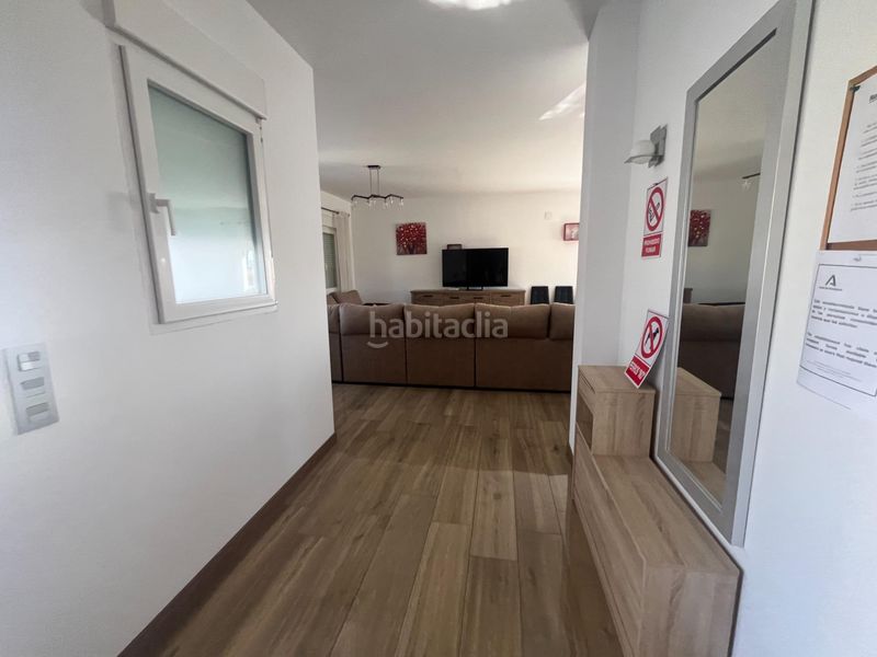 Foto 05d360da-5b6a-4b57-921d-e5863d5aff5e. Xalet a Padul