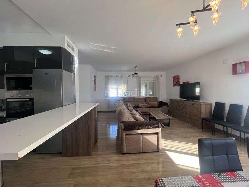 Foto 0ed62828-3e80-40f0-a400-f3ae1b1708ea. Xalet a Padul