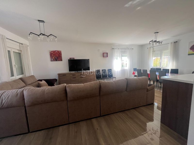 Foto 22747c8e-e94c-4023-b4e7-3218a6dda9d8. Xalet a Padul