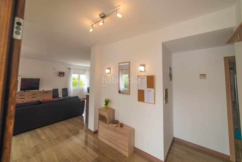 Foto 34d17164-b1ac-478f-80d5-d88332727792. Xalet a Padul