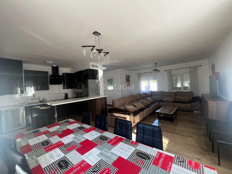 Foto 52727880-3843-48ac-badf-57f721a04720. Xalet a Padul