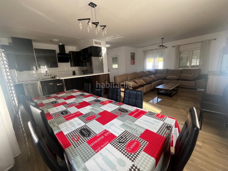 Foto 546fdf1c-fd5a-4b1c-bc8c-5194c7b4a11e. Xalet a Padul