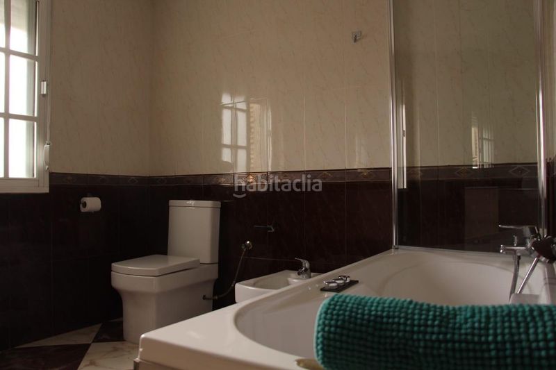 Foto 70d17d92-27ba-4736-9281-a376cdc72a97. Xalet a Padul