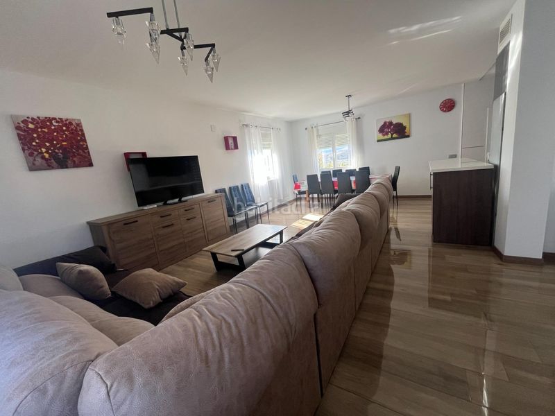 Foto 8157ca6f-369f-4b5f-8ce0-54f6df72cb1d. Xalet a Padul