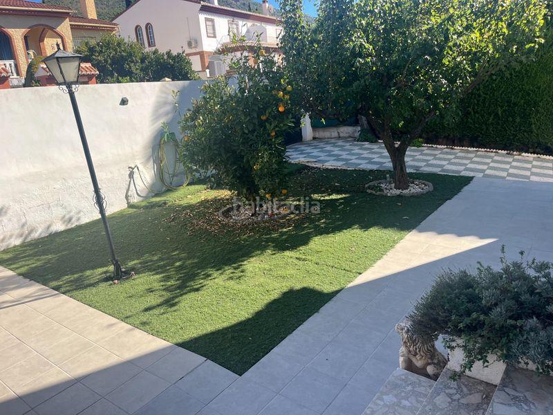 Foto 915d5723-0418-488d-85ea-ad6d1a90c04b. Xalet a Padul