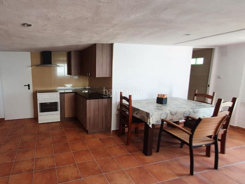 Foto a60e5ab7-f3d4-47a2-87ee-b3807732755f. Xalet a Padul