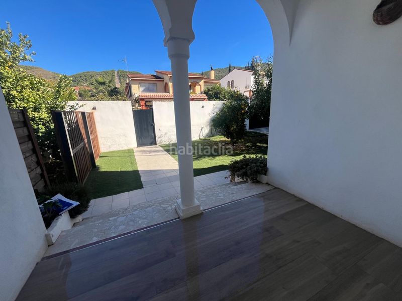 Foto c7cba408-9b4b-4d65-9cf6-0af4361d62d9. Xalet a Padul