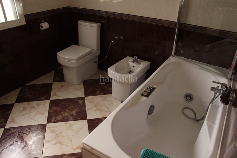 Foto d21267f6-0063-4e3e-8314-d204e2549ebd. Xalet a Padul