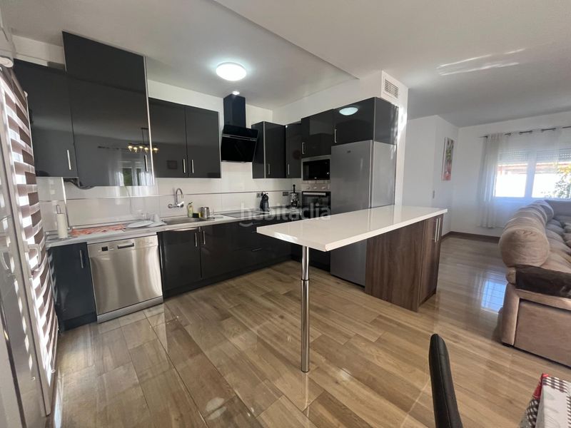 Foto d217f73c-eb2a-4bbd-b4f1-e95e31778b25. Xalet a Padul