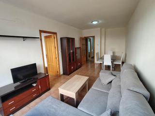 Affitto Appartamento in Poniente. Magnífico piso en alquiler en la mejor zona de armilla