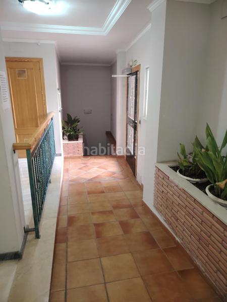 Foto 04c35587-2457-4df5-b921-3b8f1f3b6ab4. Alquiler piso magnífico piso en alquiler en la mejor zona en Armilla