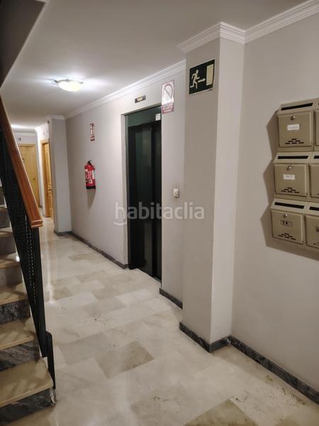 Foto 05401c7e-b528-45ca-a834-7af5750d5755. Alquiler piso magnífico piso en alquiler en la mejor zona en Armilla