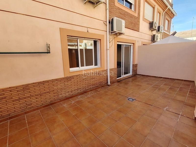 Foto 3c077d8c-1701-428f-81af-04851ae0a069. Alquiler piso magnífico piso en alquiler en la mejor zona en Armilla