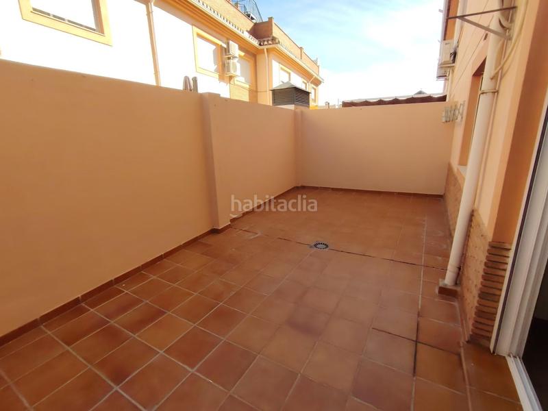 Foto 58bf86ca-e1a6-45ef-9ebb-6661f39951b6. Alquiler piso magnífico piso en alquiler en la mejor zona en Armilla