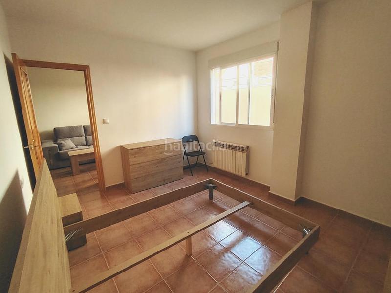 Foto 64be5195-323a-494f-9a56-aed9f4022da7. Alquiler piso magnífico piso en alquiler en la mejor zona en Armilla