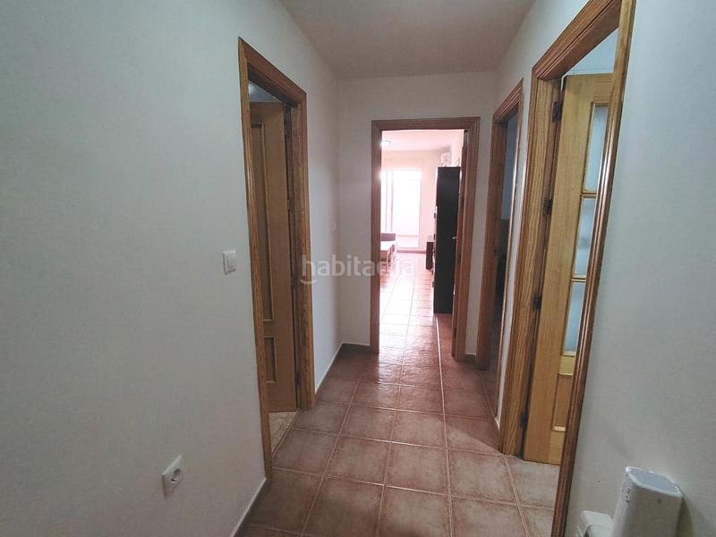 Foto 7ed3d6ac-8c41-4e15-9787-c46e36dd203b. Alquiler piso magnífico piso en alquiler en la mejor zona en Armilla