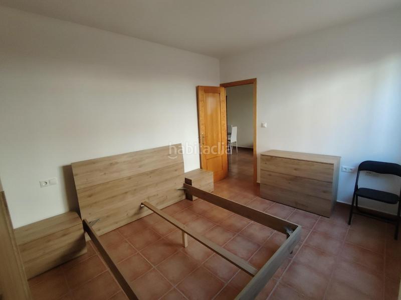 Foto 8de645b3-fac6-4886-bfa4-8d7941d87a34. Alquiler piso magnífico piso en alquiler en la mejor zona en Armilla