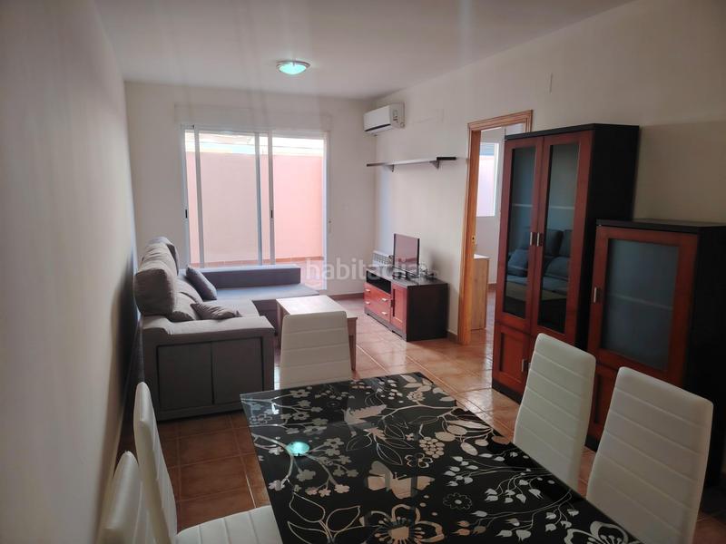 Foto 978b93ba-7154-4e77-a317-b0d8397dc7a5. Alquiler piso magnífico piso en alquiler en la mejor zona en Armilla