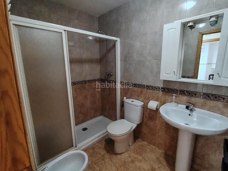 Foto 98126362-5733-4ad7-ad1c-806a748d1019. Alquiler piso magnífico piso en alquiler en la mejor zona en Armilla