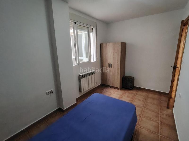 Foto 9c949f32-d904-4685-93c1-f5d4d2c8191c. Alquiler piso magnífico piso en alquiler en la mejor zona en Armilla