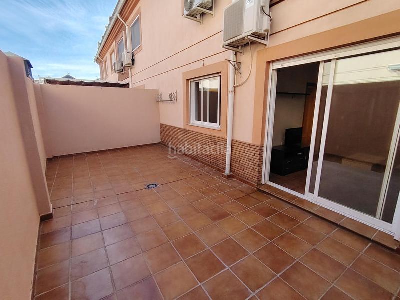 Foto a66d77a0-9aa7-4d1d-9fb1-12112e3bac3a. Alquiler piso magnífico piso en alquiler en la mejor zona en Armilla