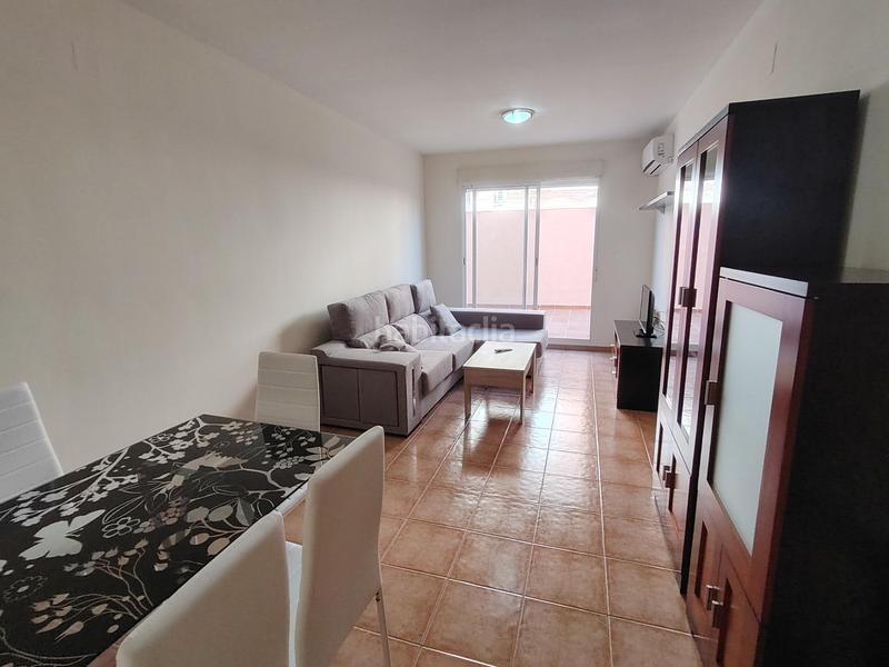 Foto ae1da614-fb17-4c3c-974f-92ab4ef4b72f. Alquiler piso magnífico piso en alquiler en la mejor zona en Armilla