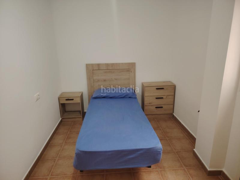 Foto d0dd0fff-d66c-4ca2-9e99-42be2e0ea250. Alquiler piso magnífico piso en alquiler en la mejor zona en Armilla