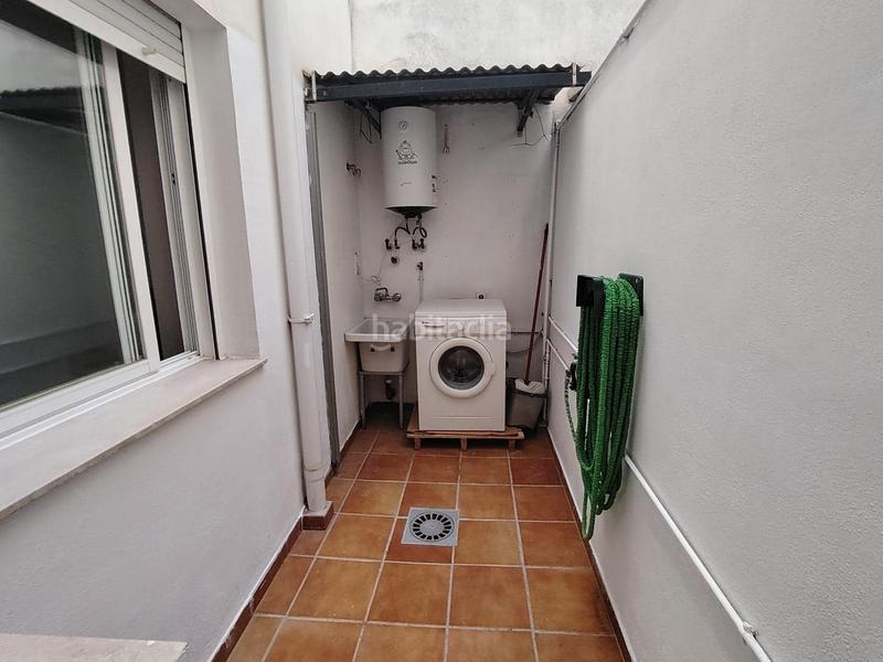 Foto ecf798b3-7989-42af-9cfe-85d2e5adffae. Alquiler piso magnífico piso en alquiler en la mejor zona en Armilla