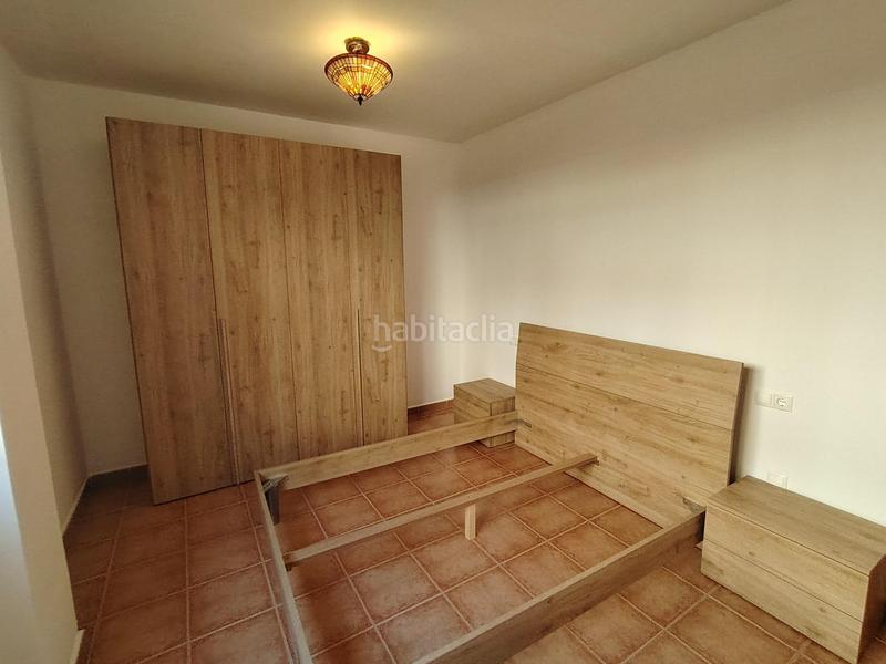 Foto 3dfc2faf-e3b8-4eba-9c99-85d027a9838a. Lloguer pis amb aparcament a Poniente Armilla