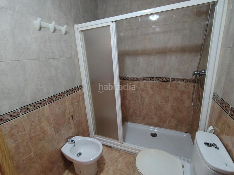 Foto 730c0a59-943a-4fa5-9b08-59dd4c7db4e2. Lloguer pis amb aparcament a Poniente Armilla