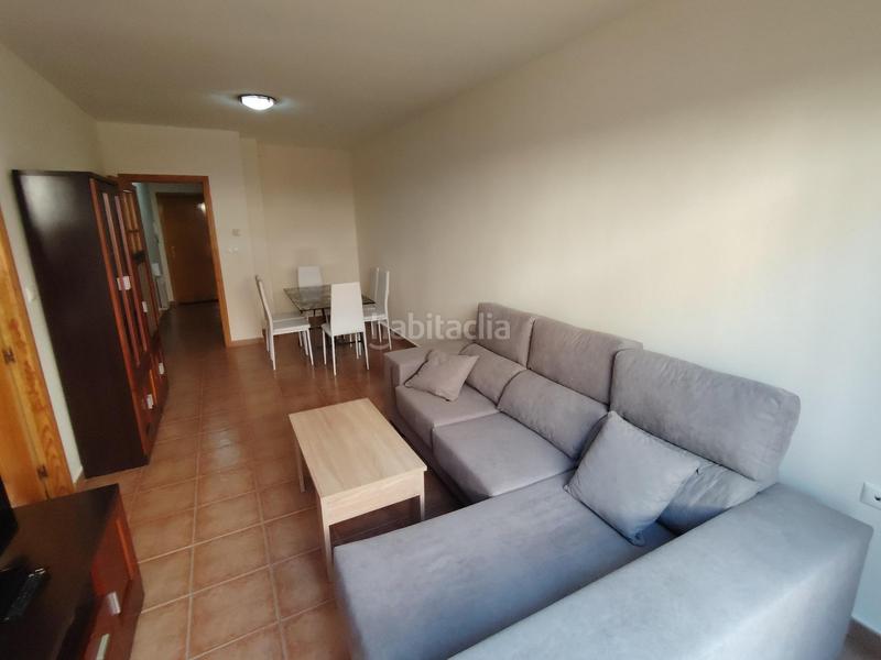 Foto eade336a-4b19-4a40-b4ee-3e7143109feb. Lloguer pis amb aparcament a Poniente Armilla