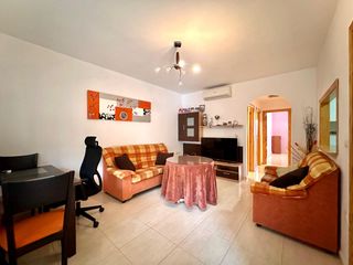 Etagenwohnung  Calle barcelona. Precioso piso en churriana de la vega