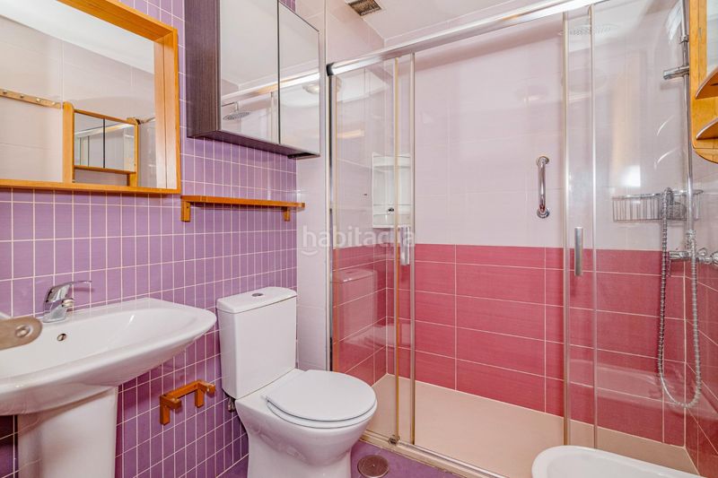 Foto 0c852748-2a24-4eba-a11d-18272623700d. Pis amb calefacció aparcament a Purchil Vegas del Genil