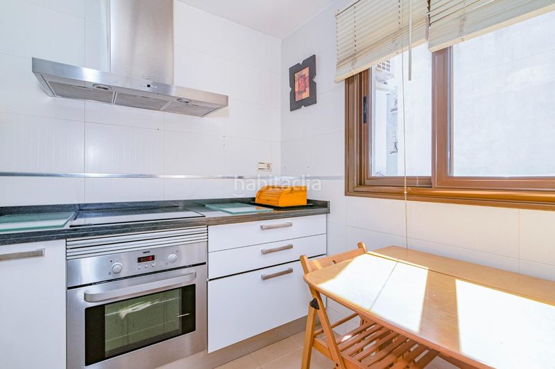 Foto b2413467-0827-45e5-b517-c42ee102b1c5. Pis amb calefacció aparcament a Purchil Vegas del Genil