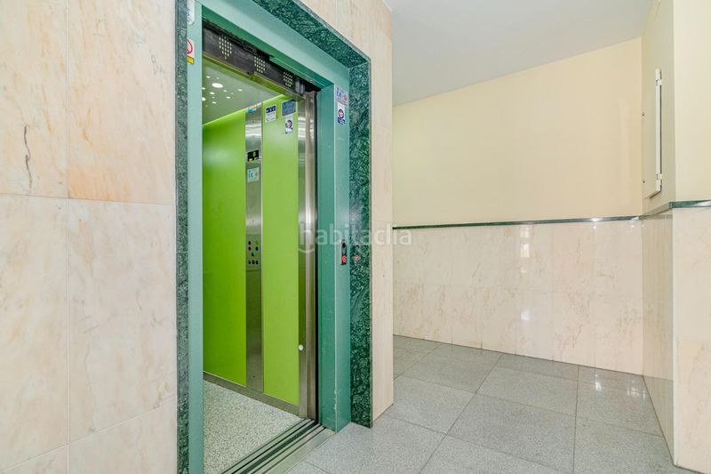 Foto b5c08a24-3038-4da7-87ca-c1dbab19674f. Pis amb calefacció aparcament a Purchil Vegas del Genil