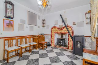 Casa a La Zubia Ciudad