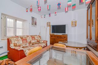 Haus en La Zubia Ciudad. Oportunidad!!! casa en la zubia