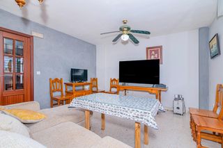 Reihenhaus en C�llar Vega. Magnifica casa a la venta en cullar vega