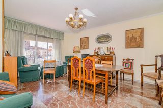 Pis a Guadix. Piso a la venta en guadix